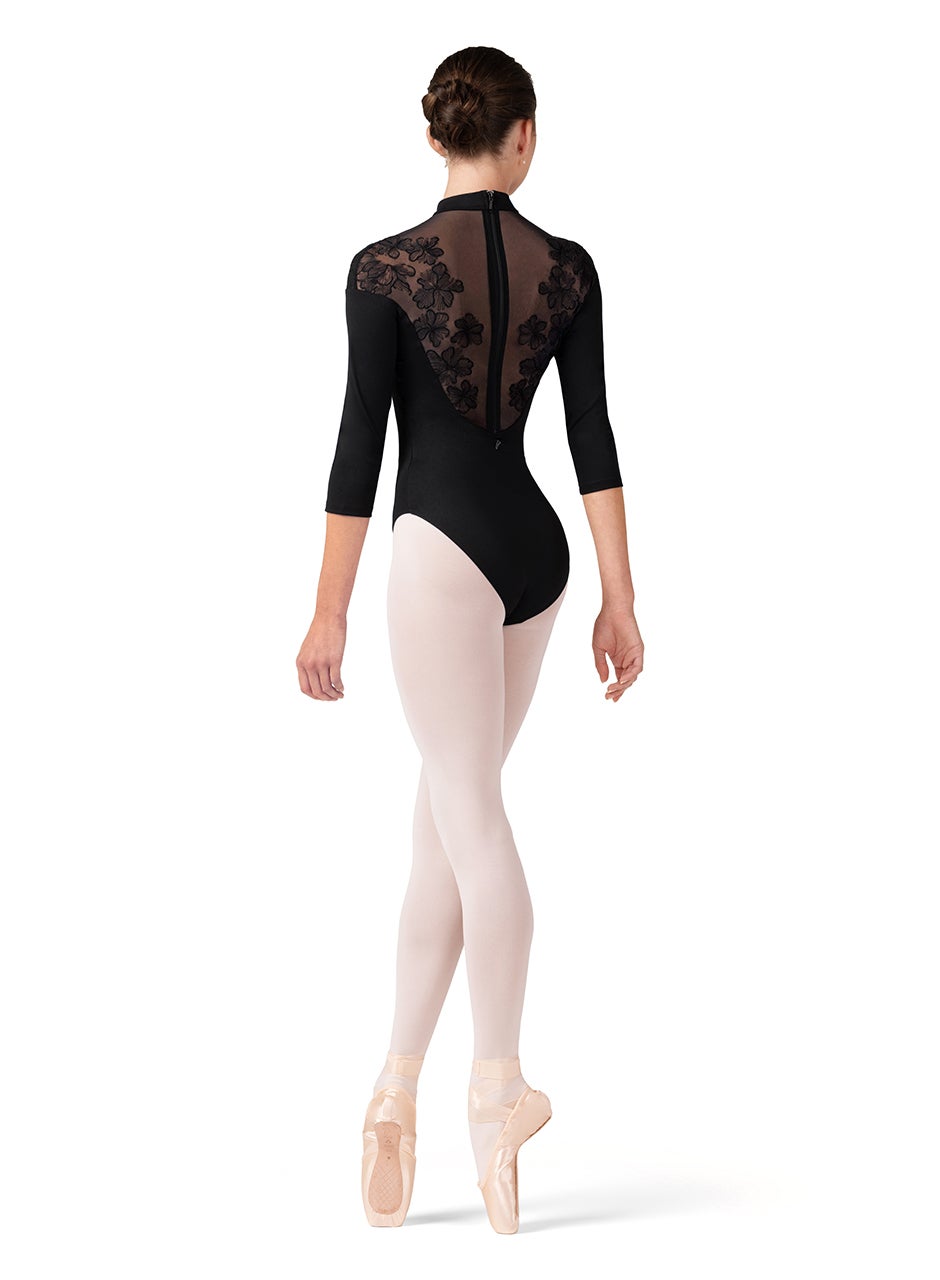 Dancewear | The Dance Closet