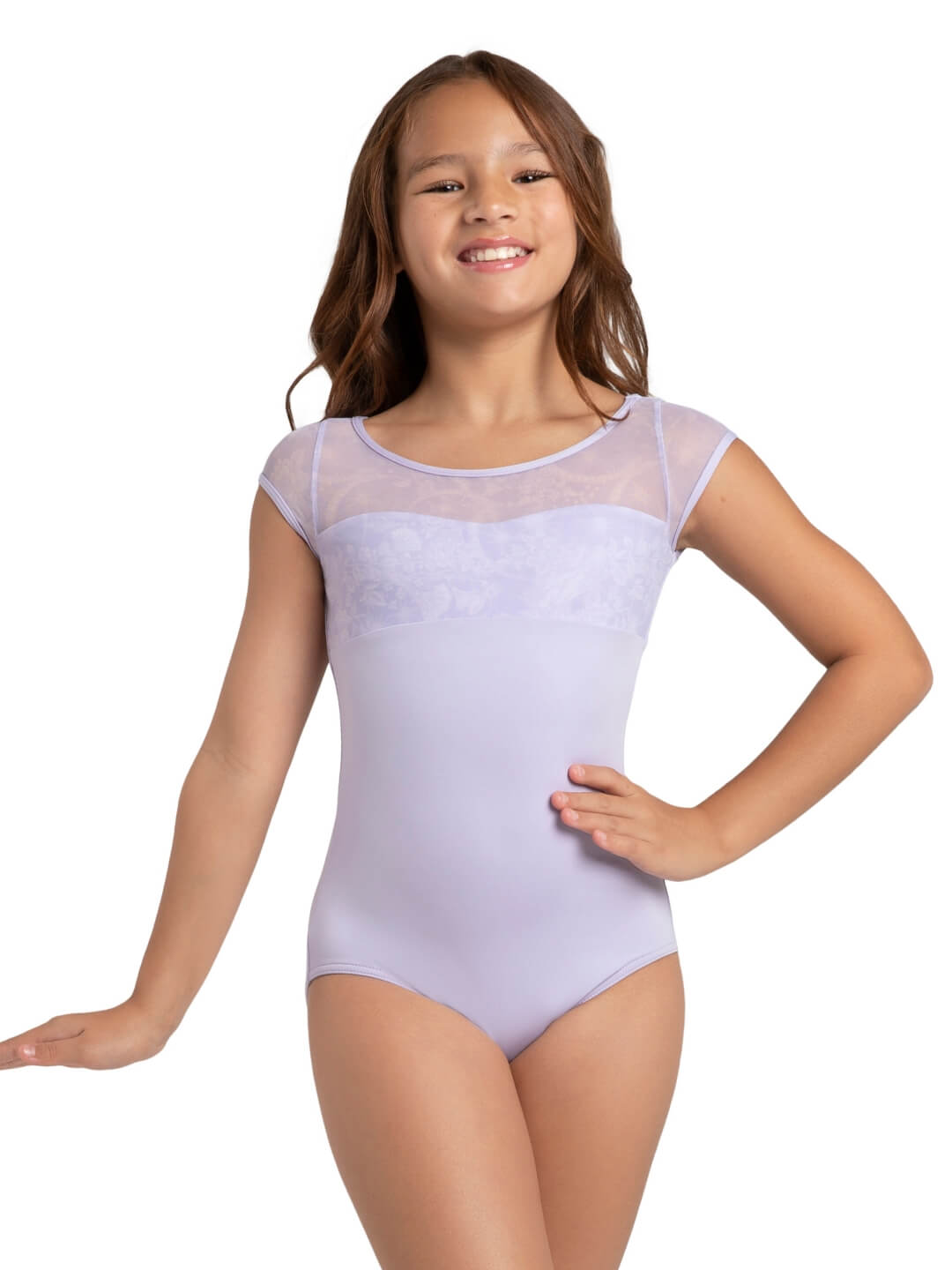 Girls Dancewear | The Dance Closet