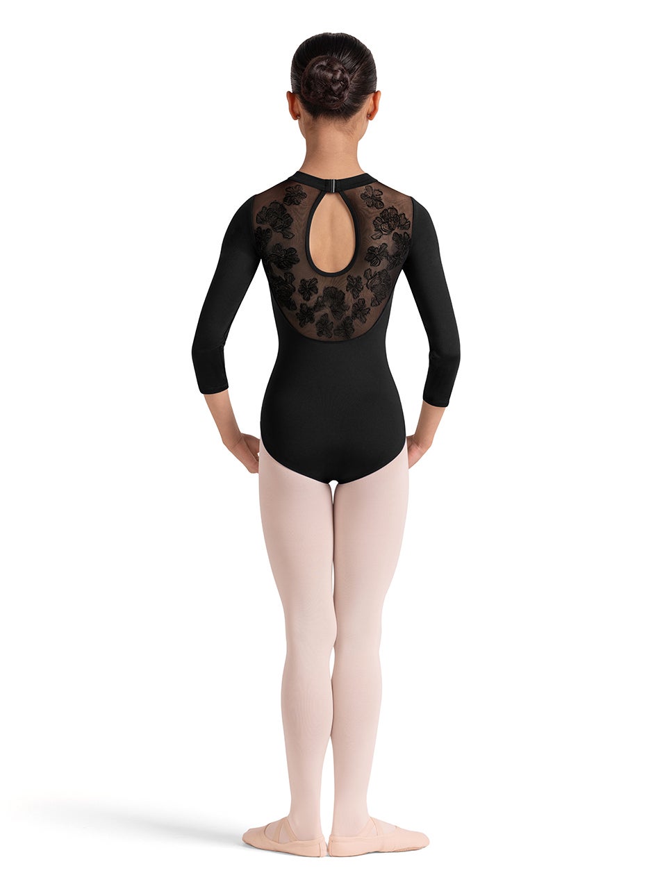 Girls Dancewear | The Dance Closet