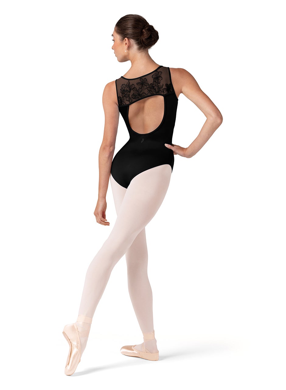 Dancewear | The Dance Closet