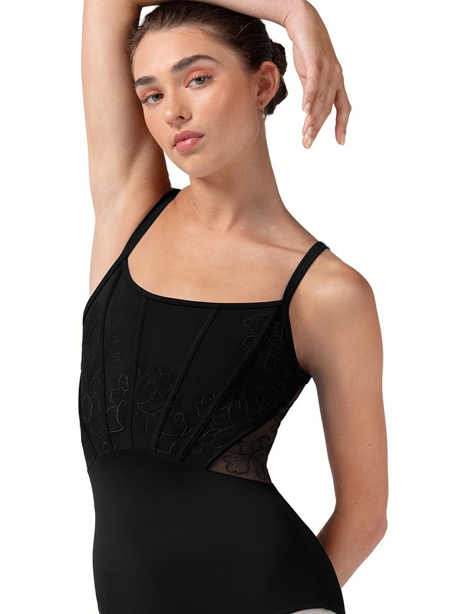 Dancewear | The Dance Closet