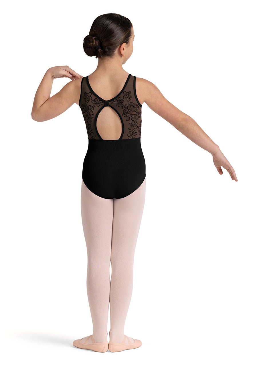 Girl's | The Dance Closet