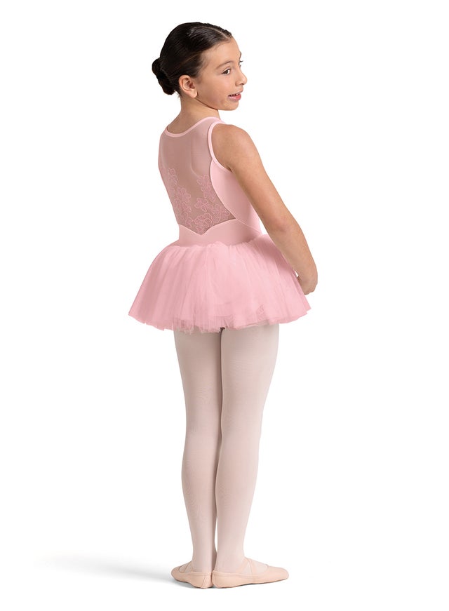 Girls Dancewear | The Dance Closet