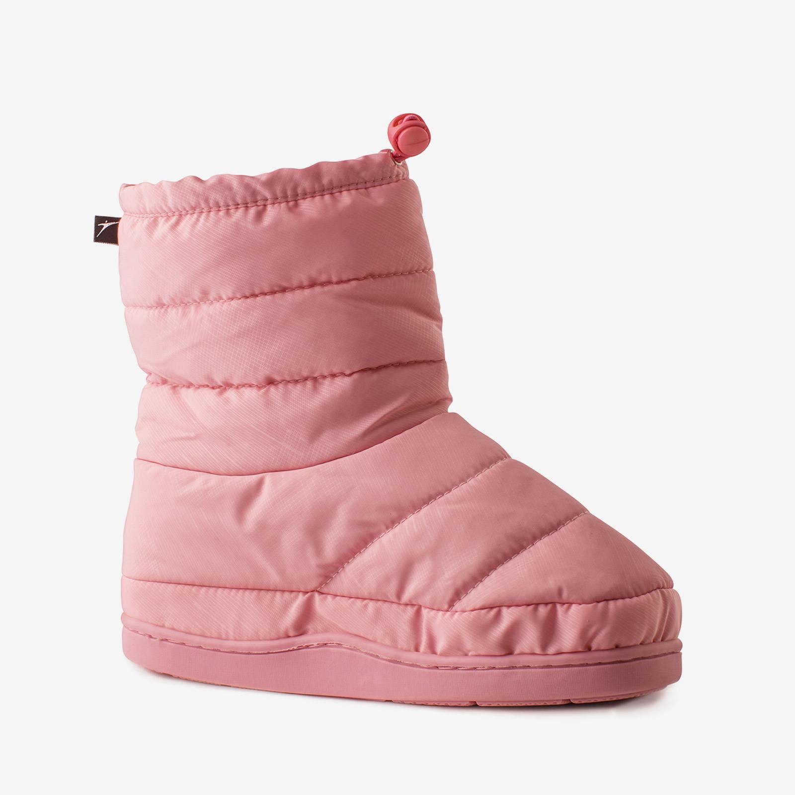 SoDanca - Cloud Warm Up Booties