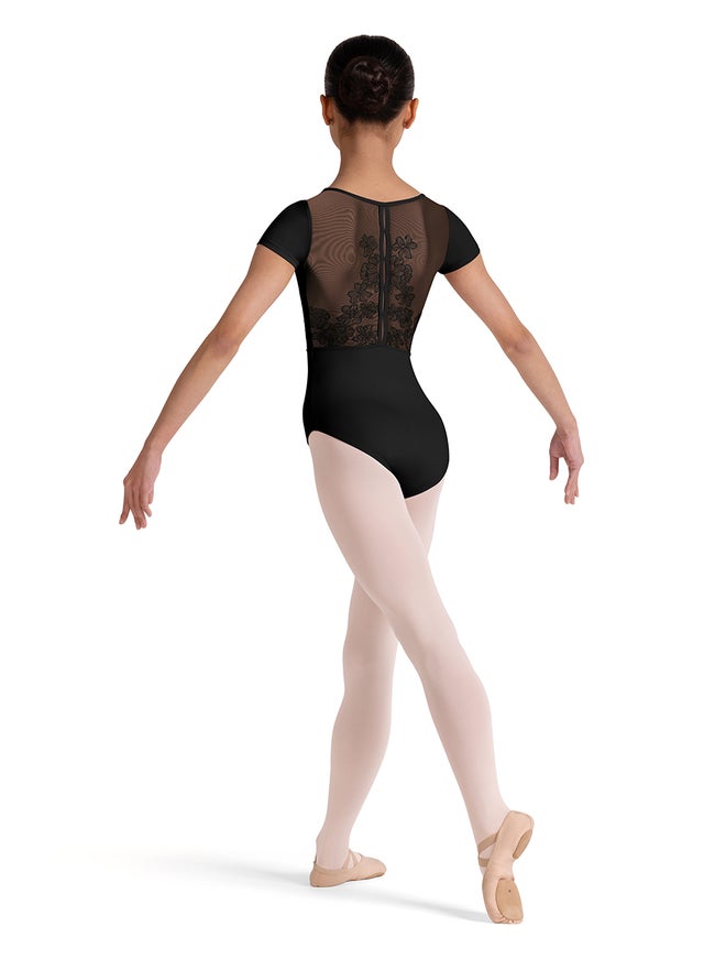 値下げ house on the hill Bodysuit (Ballet) 値下げ house on the hill Bodysuit (Ballet) house on the hill