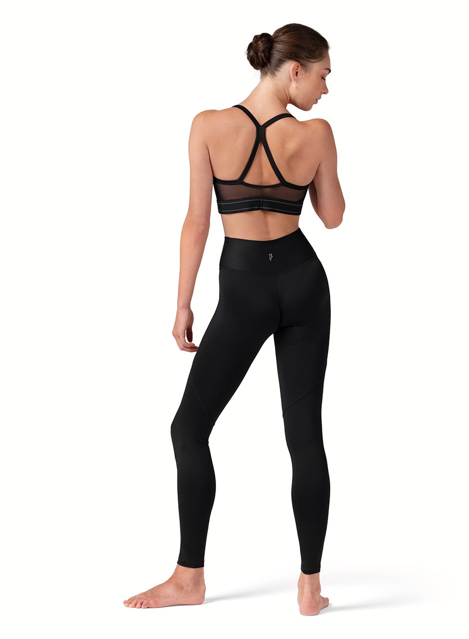 Dancewear | The Dance Closet