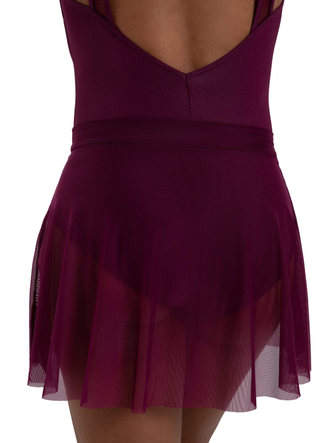 【pharfaite】Chic Ribbon Lace Leotard pharfaite】Chic Ribbon Lace Leotard LEOTARDS – Page 4 – Oh