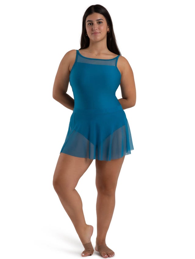 Women's Dancewear | The Dance Closet